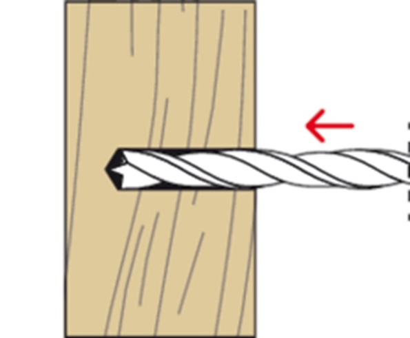 Afbeelding - https-www-ez-catalog-nl-Asset-ca0734f91a094a6fb76b263a001a8ca7-ImageFullSize-w1-m-l-01-pa-f-sall-aqq-v1-jpg